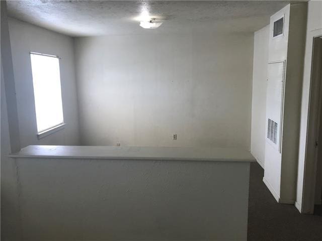 Foto del edificio - 4429 Wayside Ave