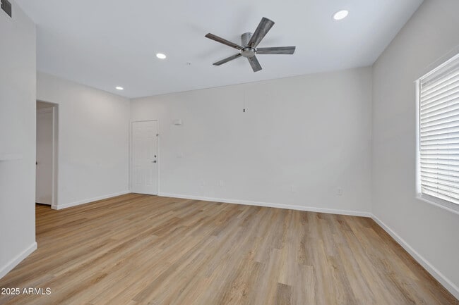 Building Photo - 13700 N Fountain Hills Blvd