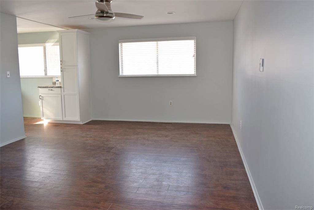 Foto principal - 3231 Union Lake Rd