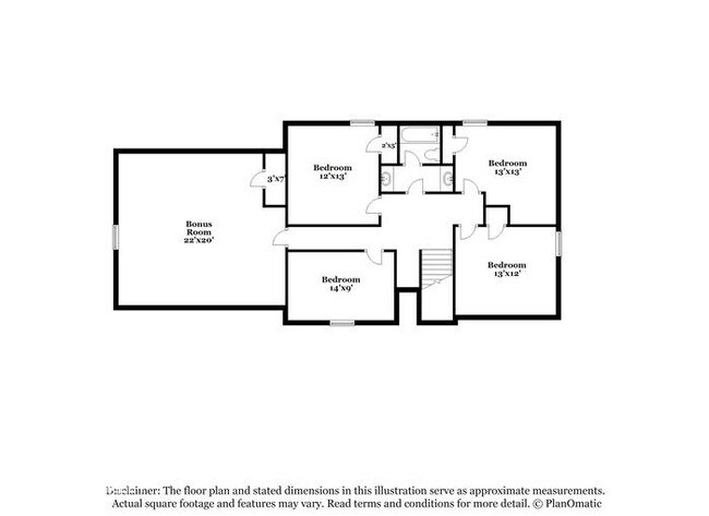 Building Photo - 146 Jadewood Dr, Jackson, TN 38305