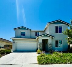 Building Photo - 5356 Knights Valley Ln