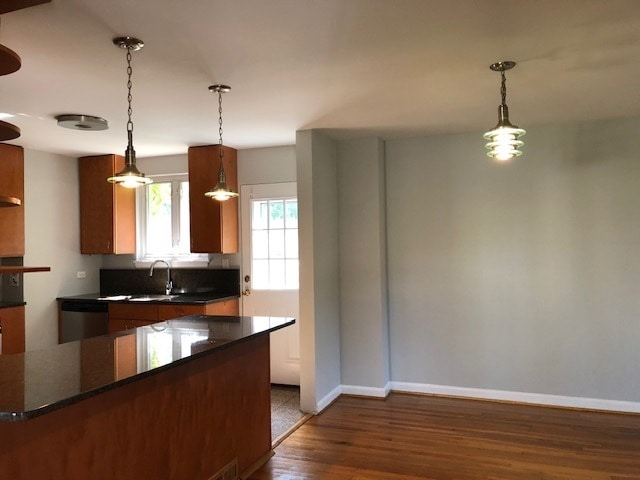 Foto del edificio - 710 Broadview Ave