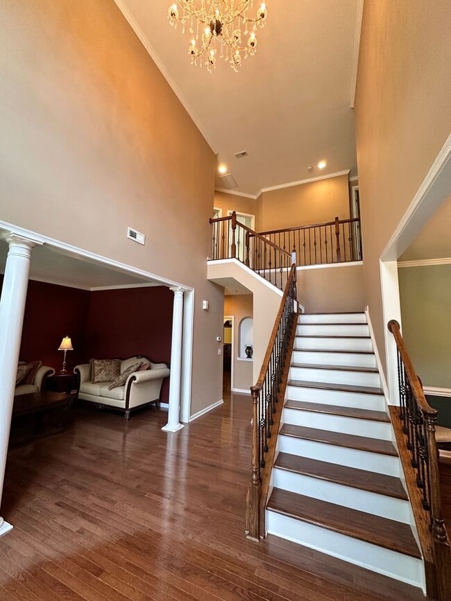 Building Photo - Exclusively Offered by Muse Realty, LLC