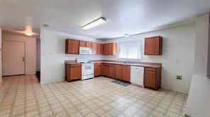 Building Photo - 5727 Hunters Bend Ln