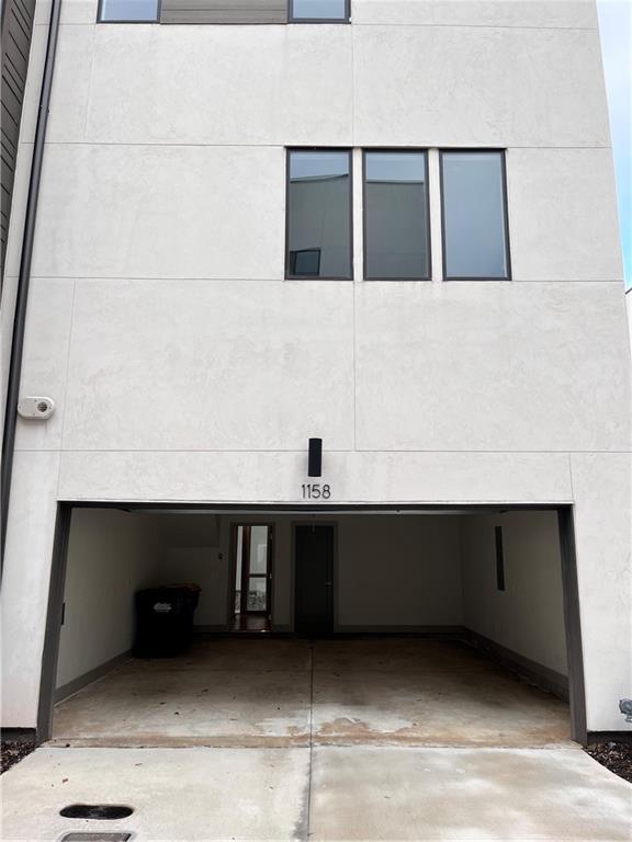 Foto del edificio - 1158 Reynolds Square Ln