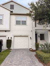 Building Photo - 618 Merry Brook Cir