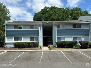 Building Photo - 12171 Beach Blvd
