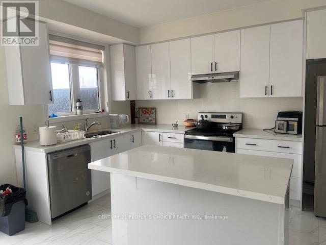Building Photo - 33 Camino Real Dr