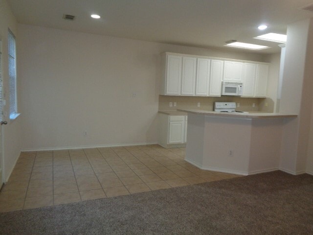 Foto del edificio - 17631 Kennesaw Mountain Ln