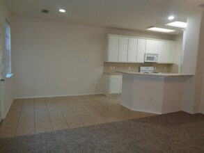 Building Photo - 17631 Kennesaw Mountain Ln