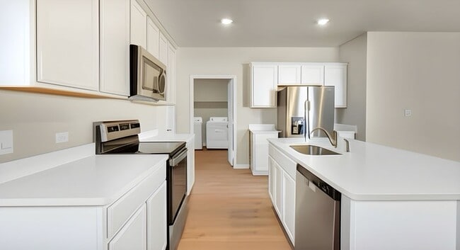 Foto del edificio - 192 Grey Slate Ave