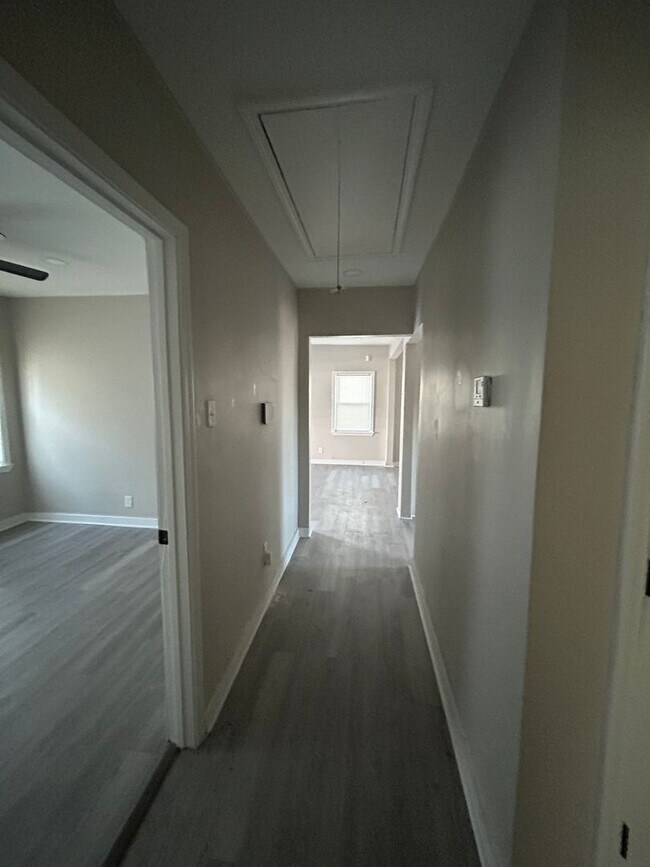 Photo - Ready to move in House