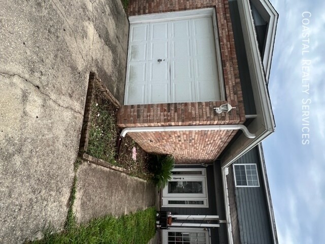 Foto principal - 1832 Whispering Oaks