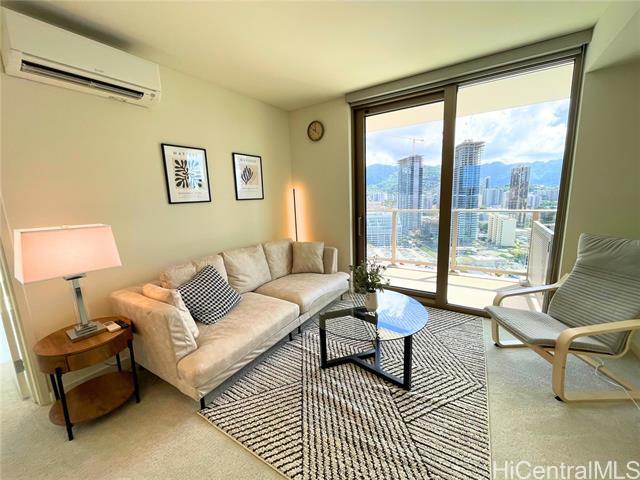 Primary Photo - 1388 Kapiolani Blvd