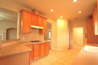 Building Photo - 4430 Waverly Canyon Ln