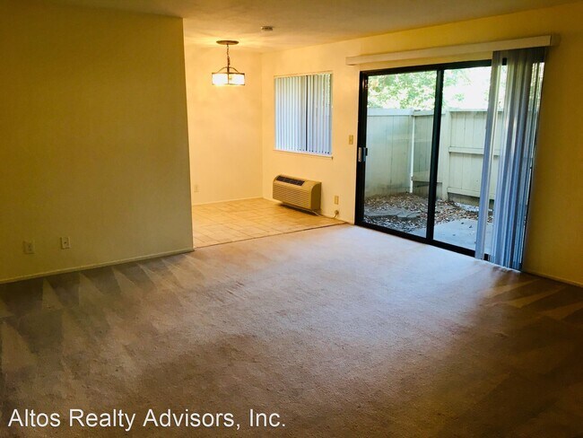 Building Photo - 2 br, 1 bath House - 940 Kiely Boulevard #F