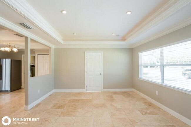 Foto del edificio - 4468 BELFOUNTAIN ST, PORT CHARLOTTE, FL 33948