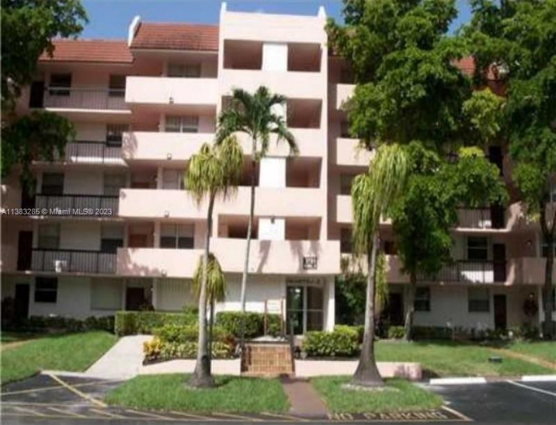 3751 Environ Blvd Unit 338, Lauderhill, FL 33319 Condo for Rent in