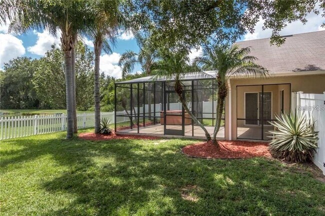Foto del edificio - 7139 Colony Pointe Dr