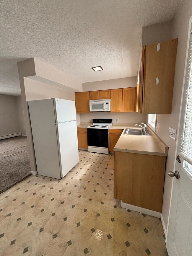 Foto del edificio - 1810 N 41st St