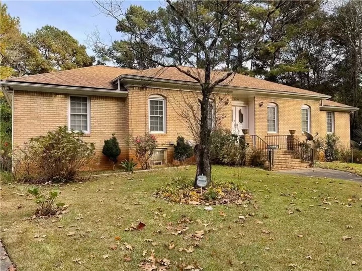 Primary Photo - 2844 Columbia Dr