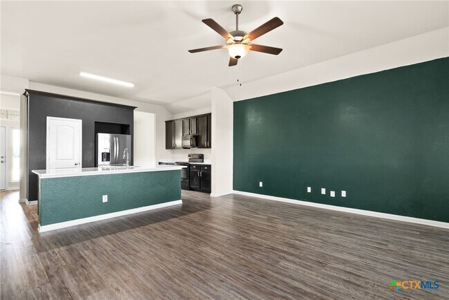 Building Photo - 1772 Lummus Dr