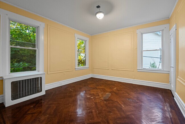 Foto del edificio - 187-189 Renner - 2