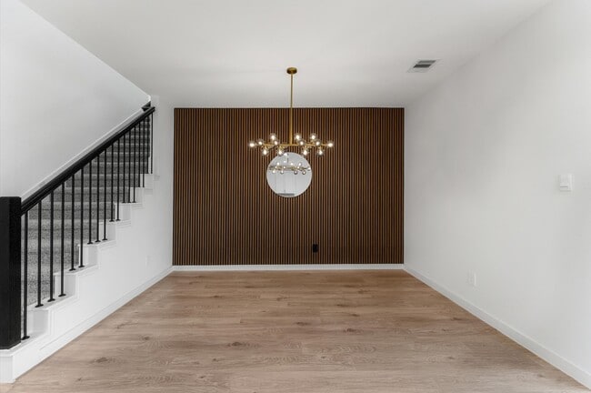 Foto del edificio - 30430 Lighthouse Bluff Ln