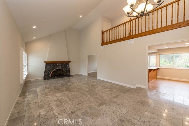 Foto del edificio - 4925 Rockvalley Rd