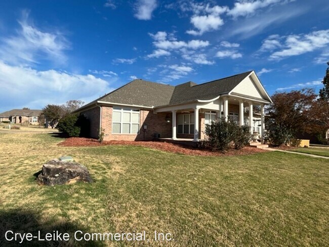 Building Photo - 3 br, 2 bath House - 6 River Rd. Dr. W