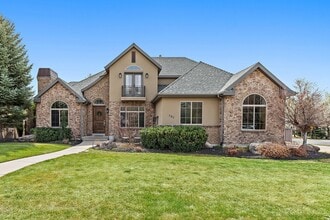 Building Photo - 151 Glacier Lily Dr