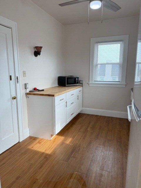 Foto del edificio - 4120 Smith Rd