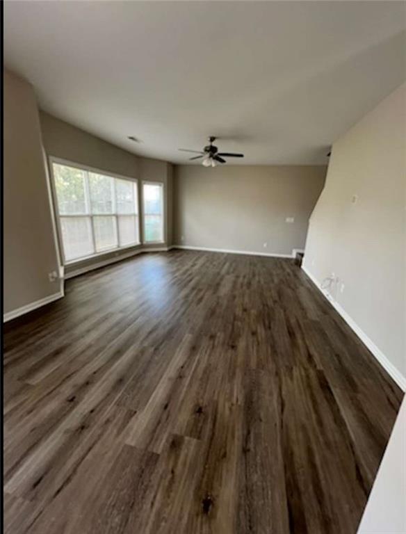 Building Photo - 118 Hidden Lake Cir