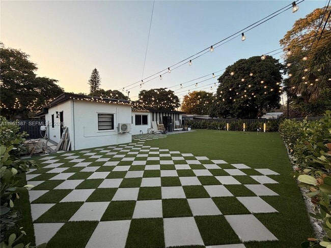 Foto del edificio - 920 SW 50th Ave