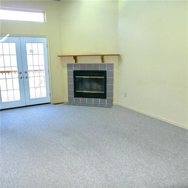 Foto del edificio - 279 Ridings Cir