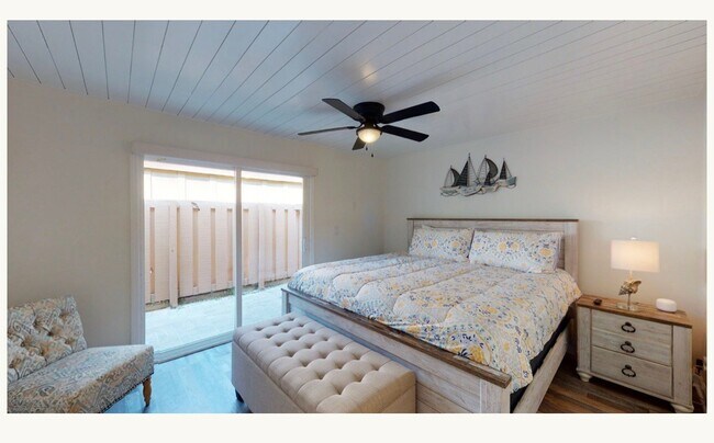 Foto del edificio - 786 queens grant