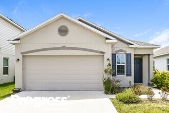 Building Photo - 2292 Canyon Breeze Ave