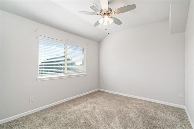 Building Photo - 812 Roxby Ct