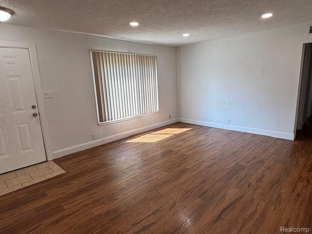 Building Photo - 1605 E Greig Ave
