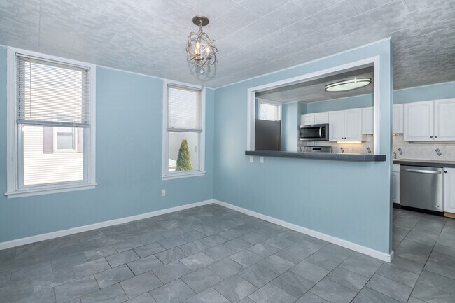 Foto del edificio - 89 6th St