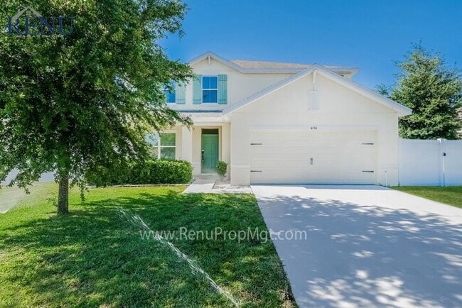 Building Photo - This Summer Special is Heating Up!: 50% of...