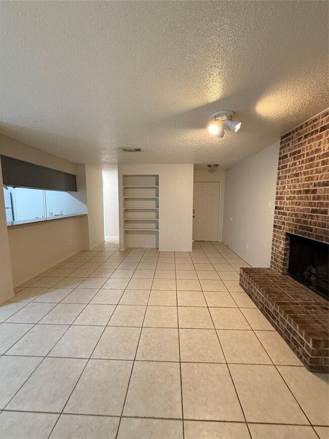 Building Photo - 4305 Acropolis Ct