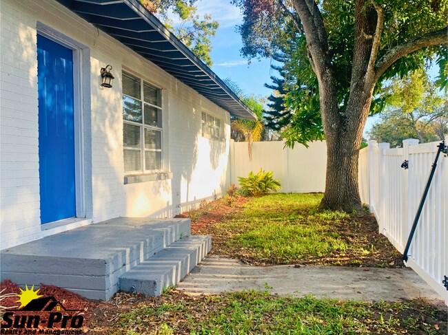 Foto del edificio - 723 Madison Ave