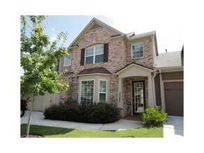 Building Photo - 3322 Castleberry Village Dr