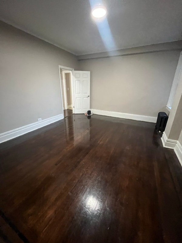 Foto del edificio - 157 S Harrison St