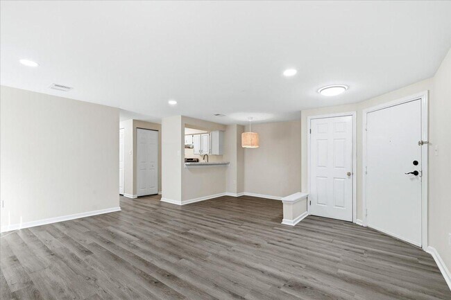 Foto del edificio - 819 Stratford Way