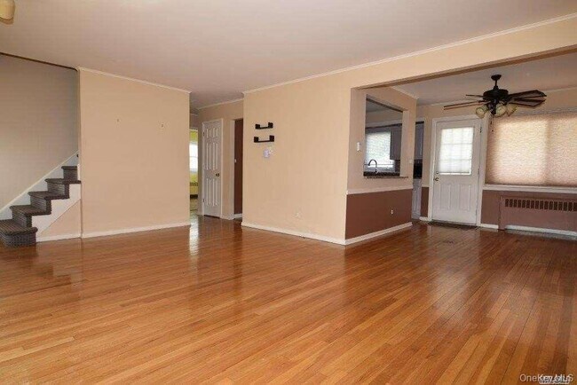 Foto del edificio - 267 Haypath Rd