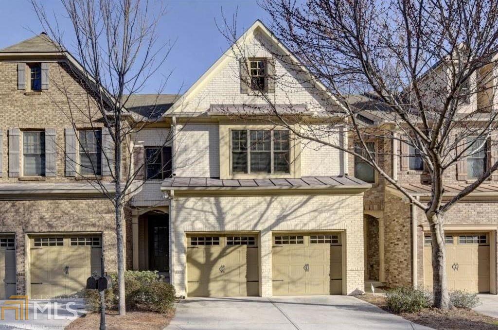 Foto principal - 1612 Caswell Pkwy