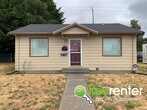 Foto principal - Centrally located Cozy Rambler in Tacoma!