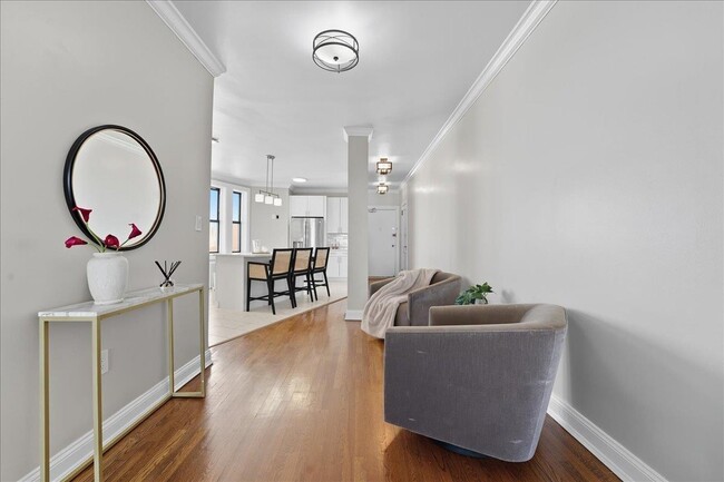 Building Photo - 2600 John F. Kennedy Blvd